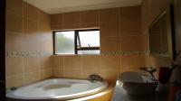 Bathroom 3+ - 11 square meters of property in Centurion Central