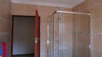 Bathroom 3+ - 11 square meters of property in Centurion Central