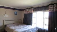 Bed Room 5+ - 17 square meters of property in Centurion Central