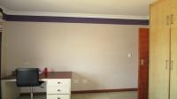 Bed Room 5+ - 17 square meters of property in Centurion Central