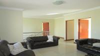 TV Room - 38 square meters of property in Centurion Central