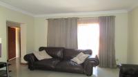 TV Room - 38 square meters of property in Centurion Central