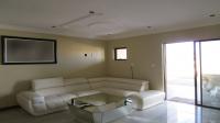 Lounges - 16 square meters of property in Centurion Central