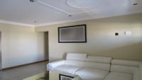 Lounges - 16 square meters of property in Centurion Central