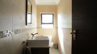 Guest Toilet - 3 square meters of property in Centurion Central