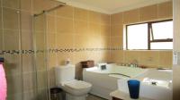 Main Bathroom - 6 square meters of property in Centurion Central