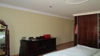 Main Bedroom - 29 square meters of property in Centurion Central