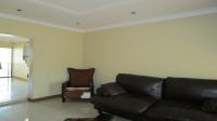 TV Room - 38 square meters of property in Centurion Central