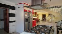 Kitchen - 14 square meters of property in Centurion Central