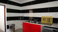 Scullery - 6 square meters of property in Centurion Central