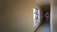 Spaces - 52 square meters of property in Centurion Central