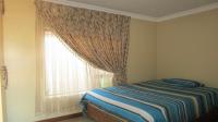 Bed Room 1 - 10 square meters of property in Centurion Central