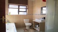 Bathroom 1 - 5 square meters of property in Centurion Central