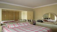 Bed Room 2 - 14 square meters of property in Centurion Central