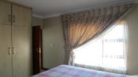 Bed Room 2 - 14 square meters of property in Centurion Central