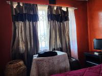 Main Bedroom of property in Khayelitsha