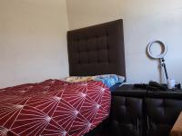 Bed Room 2 of property in Khayelitsha