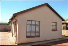 2 Bedroom 1 Bathroom House for Sale for sale in The Orchards