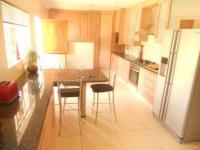 Kitchen - 29 square meters of property in Three Rivers