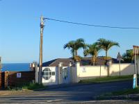 Front View of property in Wentworth 