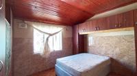 Bed Room 2 - 15 square meters of property in Clayfield