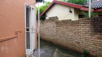 Front View of property in Rustenburg