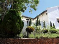 8 Bedroom 8 Bathroom House for Sale for sale in Waterkloof