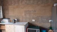 Kitchen - 10 square meters of property in Reyno Ridge