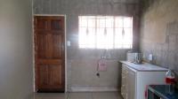 Kitchen - 10 square meters of property in Reyno Ridge