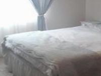 Bed Room 2 of property in Kuruman