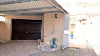 Spaces - 19 square meters of property in Zinkwazi