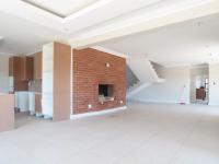 Dining Room - 16 square meters of property in The Ridge Estate