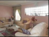 Lounges - 59 square meters of property in Lenasia South