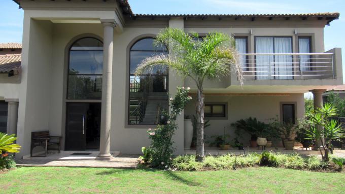 Property For Sale In Standard Bank Easysell 