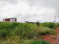 Front View of property in Midstream Estate