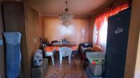 Dining Room - 14 square meters of property in Belhar