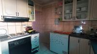 Kitchen - 11 square meters of property in Belhar