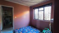 Rooms - 9 square meters of property in Belhar