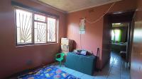 Rooms - 9 square meters of property in Belhar