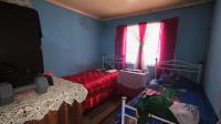 Bed Room 1 - 11 square meters of property in Belhar