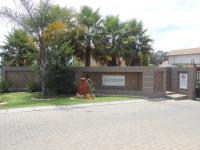 4 Bedroom 2 Bathroom Cluster for Sale for sale in Kempton Park