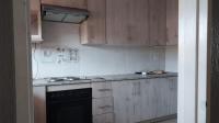 Kitchen of property in Benoni