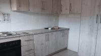 Kitchen of property in Benoni