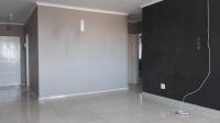 Lounges of property in Benoni