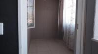 Rooms of property in Benoni