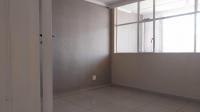 Bed Room 1 of property in Benoni