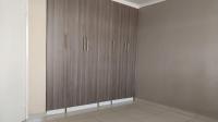 Bed Room 1 of property in Benoni