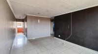 Lounges - 26 square meters of property in Benoni