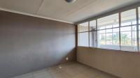 Main Bedroom - 18 square meters of property in Benoni