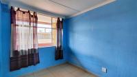 Bed Room 1 - 11 square meters of property in Benoni